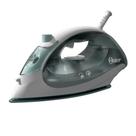 Ferro De Passar Oster Base Antiaderente 220v Ferro De Passar Oster Base Antiaderente 220v