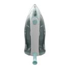 Ferro de Passar OSTER GCSTBS5002 Base Antiaderente 127V