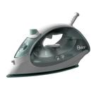 Ferro De Passar Oster Gcstbs5002 Base Antiaderente 127v