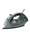 Ferro De Passar Oster Gcstbs5002 Base Antiaderente 127V