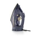 Ferro de passar oster gcstcc5000 220v sem fio