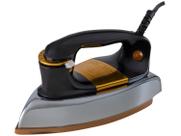 Ferro de Passar Philco Retro Base CerAmica PFE01P