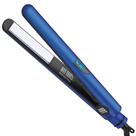 Ferro de Passar Plano HOT TOOLS Professional Radiant Blue Micro-Shine Ferro de Passar Plano HOT TOOLS Professional Radiant Blue Micro-Shine