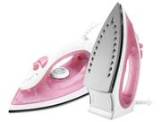Ferro de Passar Portátil À Vapor Para Viagem Bivolt