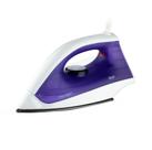 Ferro de Passar Pro-Heat 2400W Base Cerâmica 220V Roxo Ferro de Passar Pro-Heat 2400W Base Cerâmica 220V Roxo