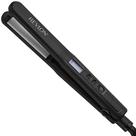 Ferro de Passar Revlon Perfect Heat Ceramic Digital - 1 Polegada