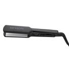 Ferro de Passar Revlon Smooth and Straight Ceramic - 2 Polegadas - 400ºF Ferro de Passar Revlon Smooth and Straight Ceramic - 2 Polegadas - 400ºF