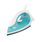 Ferro de Passar Roupa A Seco 8 Temperaturas 1300w Antiaderente Kian Ferro de Passar Roupa A Seco 8 Temperaturas 1300w Antiaderente Kian
