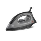 Ferro de Passar Roupa a Seco Easyglide 127v-1200w Base Antiaderente e Seletor de Temperatura Multi - HO700