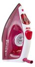 Ferro de Passar Roupa a Vapor Black+Decker FX2250 127V 1200W Base Antiaderente Vapor Vertical Cabo Giratório 240ml