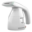 Ferro de Passar roupa à Vapor BlackDecker Vaporizador 110V Ferro de Passar roupa à Vapor BlackDecker Vaporizador 110V