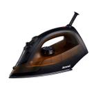 Ferro de Passar Roupa a Vapor e a Seco Amvox AF 1606 110V