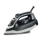 Ferro de Passar Roupa a Vapor e a Seco Amvox AF 2110 110V