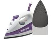 Ferro de Passar Roupa a Vapor e a Seco Black & Decker FX1000 127V