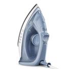 Ferro de Passar Roupa a Vapor e a Seco Electrolux Efficient ESI10 Azul