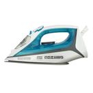 Ferro de Passar Roupa Black + Decker FX3060B2 220V