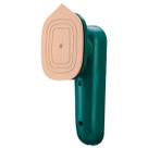 Ferro de Passar Roupa Compacto para Viagem Bivolt
