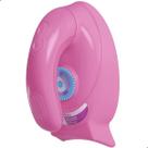Ferro de Passar Roupa Kids Brinquedo Infantil Zucatoys Ferro de Passar Roupa Kids Brinquedo Infantil Zucatoys