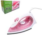 Ferro De Passar Roupa Multilaser Home Antiaderente 1200W 127V