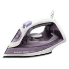 Ferro de Passar Roupa Philips Walita DST2020 127V Antiaderente Compacto Eficiente Ferro de Passar Roupa Philips Walita DST2020 127V Antiaderente Compacto Eficiente