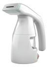 Ferro De Passar Roupa Portatil A Vapor Vertical Cabide 110v Ferro De Passar Roupa Portatil A Vapor Vertical Cabide 110v