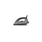 Ferro de Passar Roupa Seco Multilaser HO700 Aesy Glide