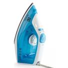 Ferro de passar roupas 127V Electrolux Easyline Sie60 Easyline Sie60