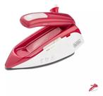 Ferro De Passar Roupas Bivolt Portatil Para Viagem FXVG1 Black Decker