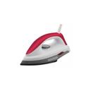 Ferro de Passar Seco Daily Dry 7 Temperaturas F300-BR Black e Decker