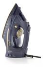 Ferro De Passar Sem Fio Vapor Oster Ceramic 220v