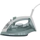 Ferro de Passar Spray IRO215 - Cadence