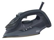 Ferro De Passar Vapor Oster Aeroceramic Vapor Vertical 127v