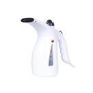 Ferro De Passar Vertical Vapor Compacto 300ml Branco 110v