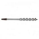 Ferro De Pua Chies 7/16''