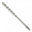 Ferro De Pua Irwin 7/8'' .