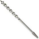 Ferro De Pua Irwin 7/8'' .