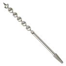 Ferro de Pua Mathieson 204 MM 8 x 1/2" - Irwin IW333