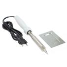 Ferro de Solda 100 85W 220V Power