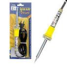 Ferro de solda 110 v sc30 25 watts hikari