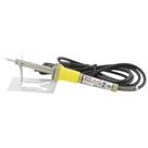 Ferro de Solda 127v