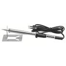Ferro de Solda 127V Plástico Ponteira Metálica Tramontina Ferro de Solda 127V Plástico Ponteira Metálica Tramontina