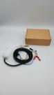 Ferro de Solda 12V 135W Profissional