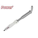 Ferro de solda 140W Power-150 127V Ferro de solda 140W Power-150 127V