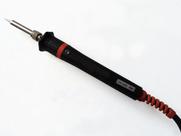 Ferro De Solda 220V/40W Resistência De Cerâmica