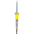 Ferro de Solda 25W 110V Plus SC30P Amarelo HIKARI