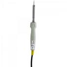 Ferro de Solda 25W 127V Power 30 CINZA/AMARELO Hikari