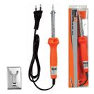 Ferro De Solda 30W - 127v