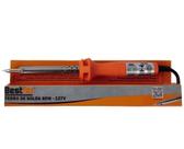 Ferro de solda 30w e 60w - 127v / 220v bestfer -