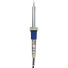 Ferro de Solda 34W 110V Plus SC40P Azul HIKARI