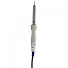 Ferro de Solda 34W 220V POWER 40 Cinza/Azul HIKARI